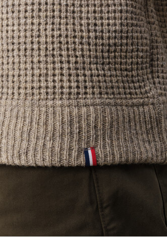 22ah-pull-homme-origine-gris-clair-recycle-made-in-france-3