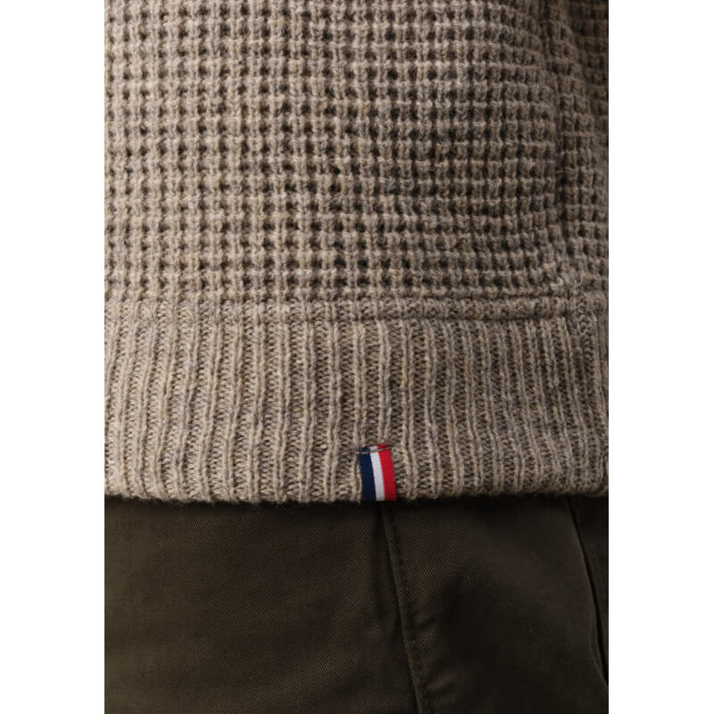22ah-pull-homme-origine-gris-clair-recycle-made-in-france-3