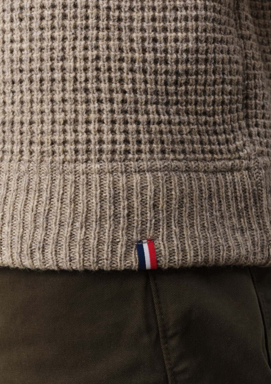 22ah-pull-homme-origine-gris-clair-recycle-made-in-france-3