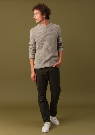 22ah-pull-homme-origine-gris-clair-recycle-made-in-france-4