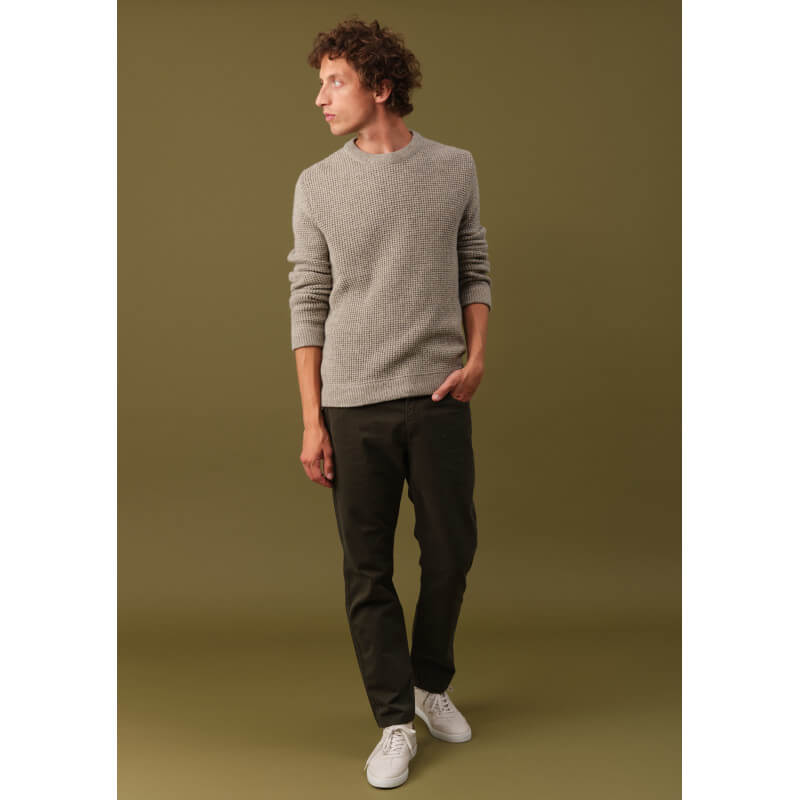 22ah-pull-homme-origine-gris-clair-recycle-made-in-france-4