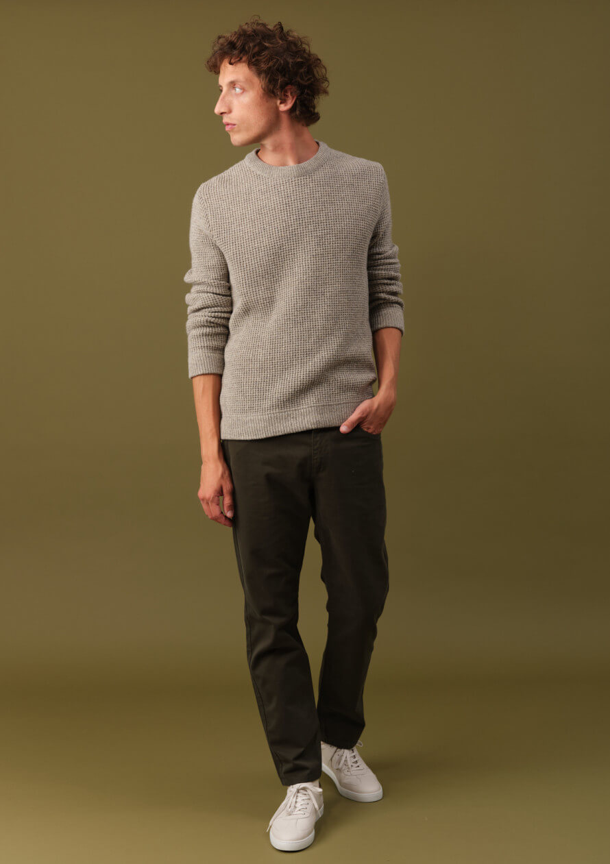 22ah-pull-homme-origine-gris-clair-recycle-made-in-france-4