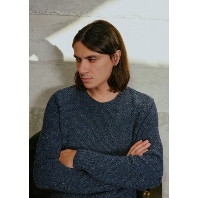 22ah-pull-homme-alpin-marine-recycle-made-in-france-1