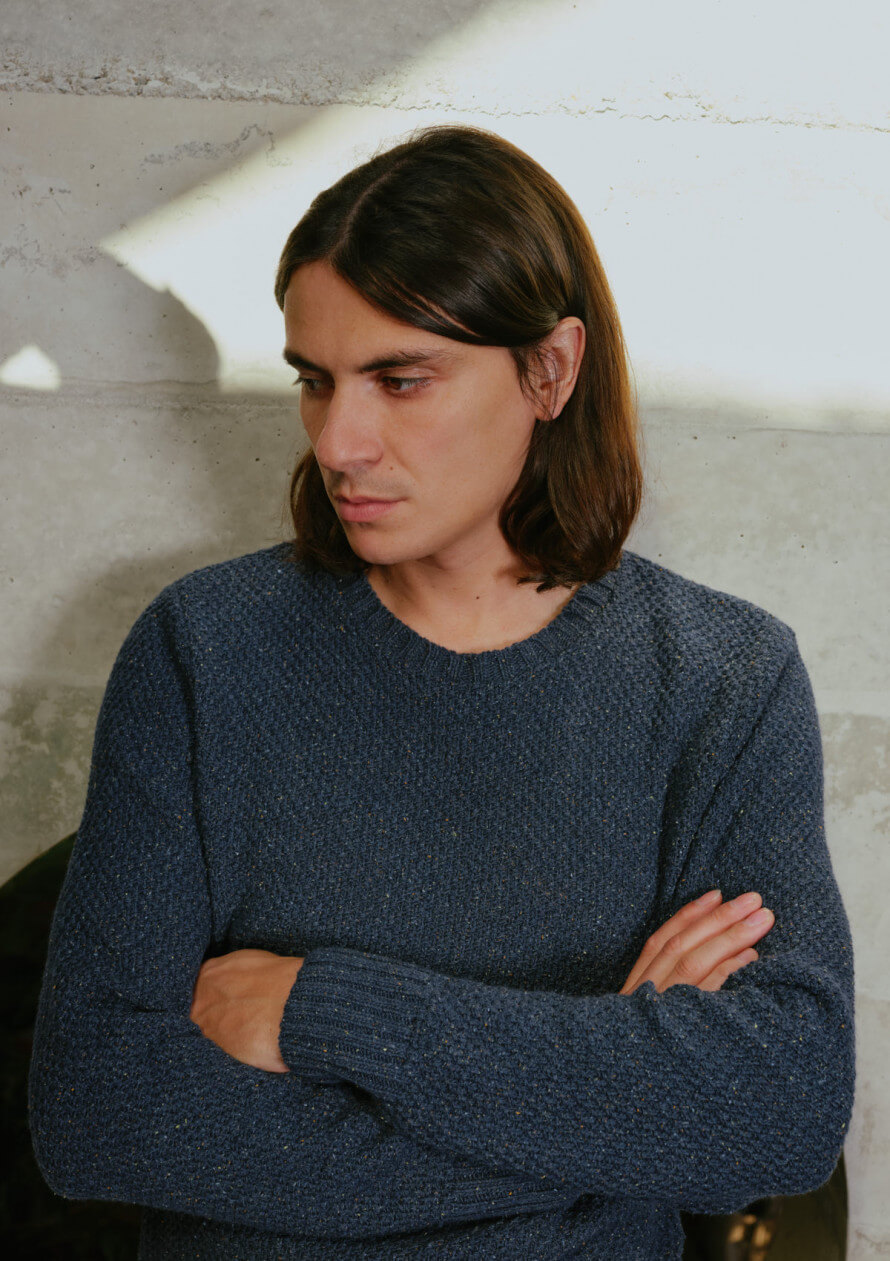 22ah-pull-homme-alpin-marine-recycle-made-in-france-1