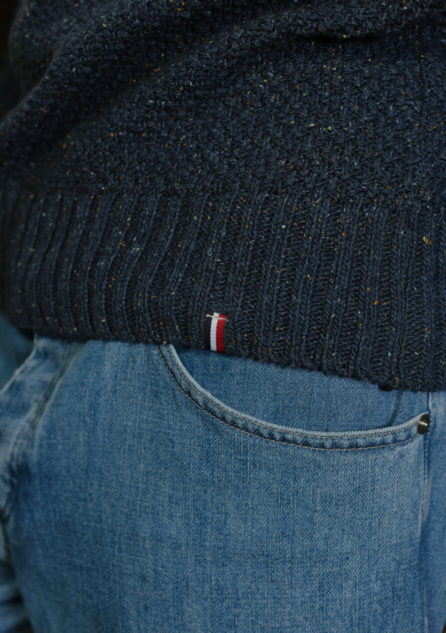 22ah-pull-homme-alpin-marine-recycle-made-in-france-2