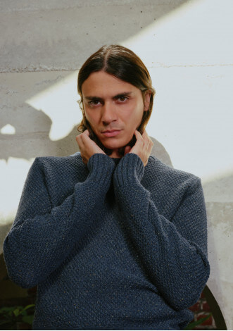 22ah-pull-homme-alpin-marine-recycle-made-in-france-3