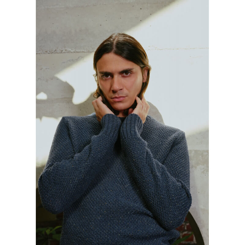 22ah-pull-homme-alpin-marine-recycle-made-in-france-3