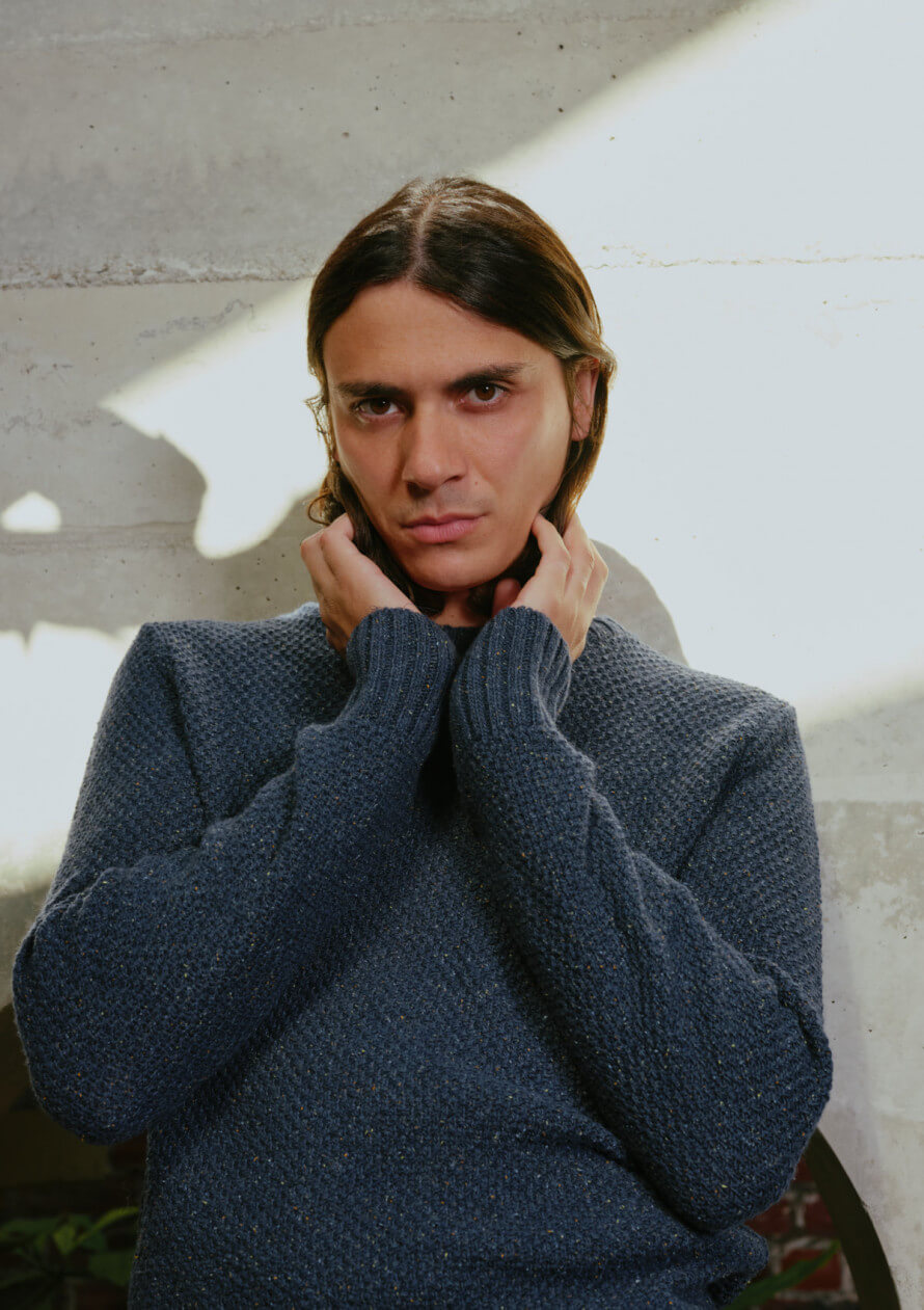 22ah-pull-homme-alpin-marine-recycle-made-in-france-3