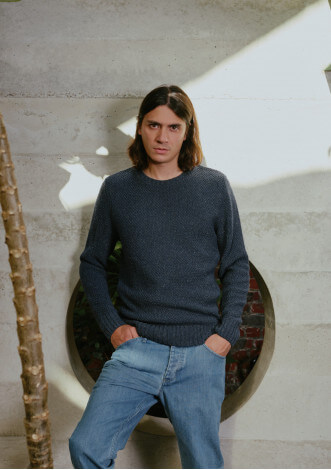 22ah-pull-homme-alpin-marine-recycle-made-in-france-4