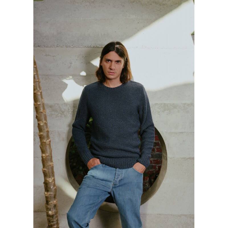 22ah-pull-homme-alpin-marine-recycle-made-in-france-4