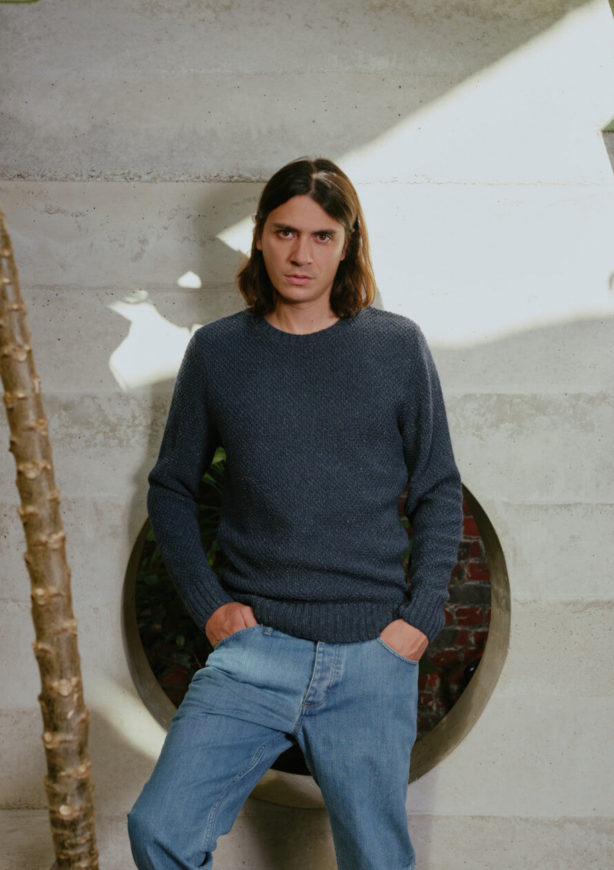 22ah-pull-homme-alpin-marine-recycle-made-in-france-4