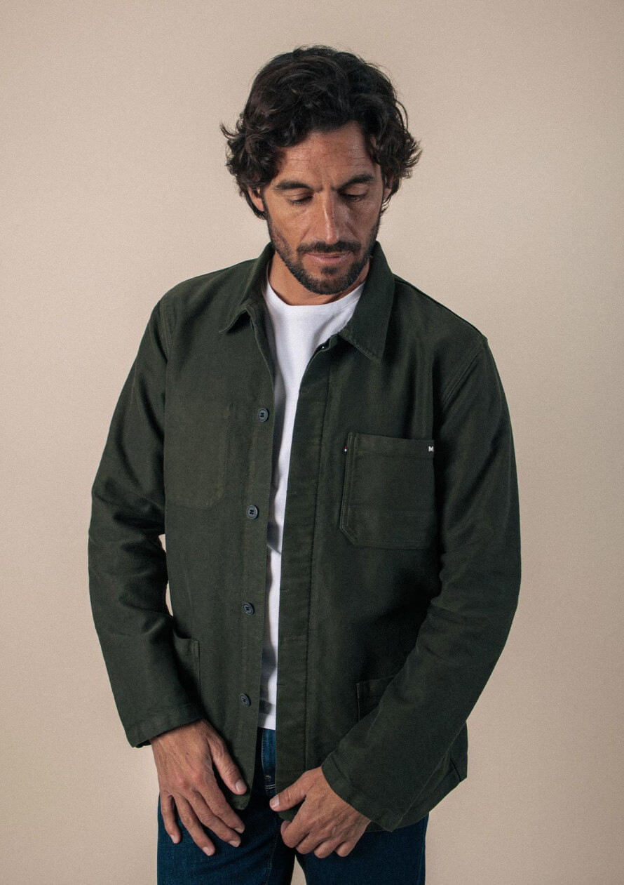 24pe-veste-homme-made-in-france-atelier-vert-4