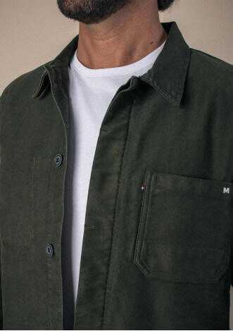 24pe-veste-homme-made-in-france-atelier-vert-2