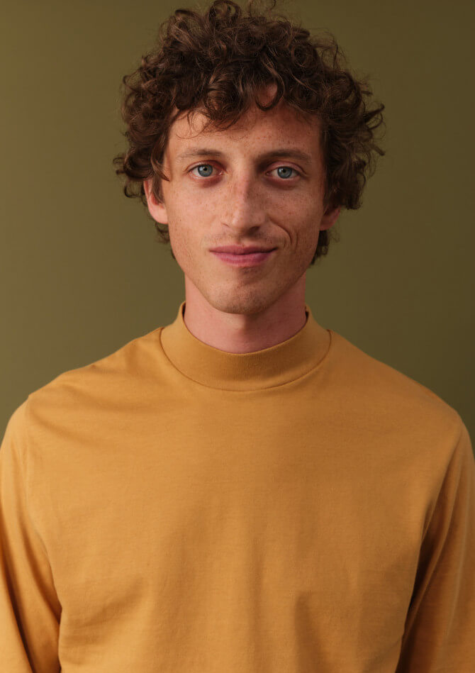 25ah-tshirt-homme-responsable-ocre-coton-bio-1