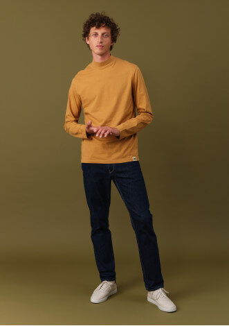 25ah-tshirt-homme-responsable-ocre-coton-bio-2