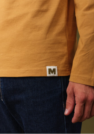 25ah-tshirt-homme-responsable-ocre-coton-bio-3