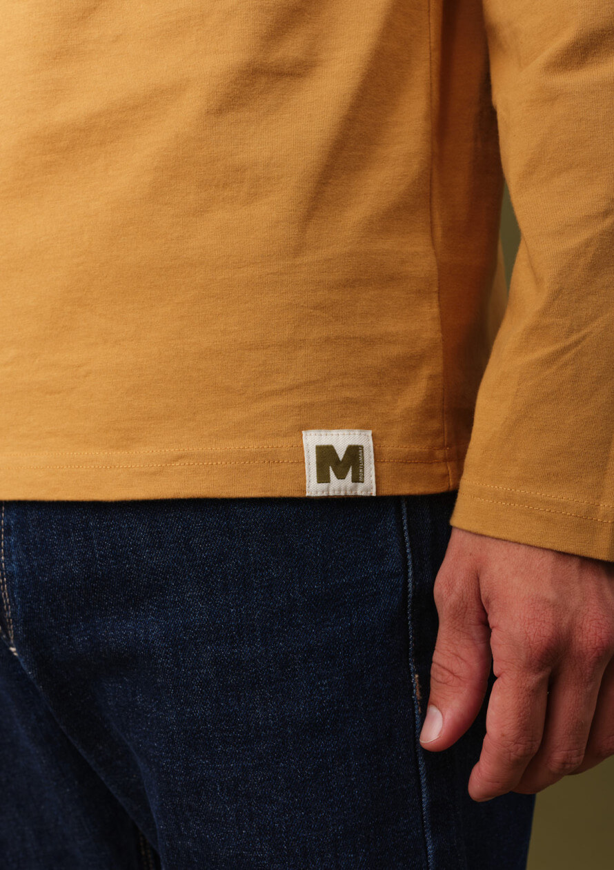25ah-tshirt-homme-responsable-ocre-coton-bio-3