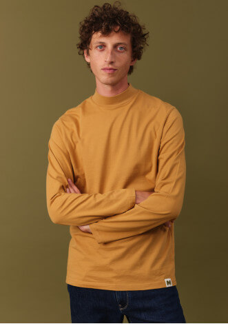 25ah-tshirt-homme-responsable-ocre-coton-bio-4