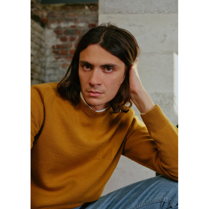 25ah-pull-homme-signe-ocre-made-in-france-laine-merinos-1