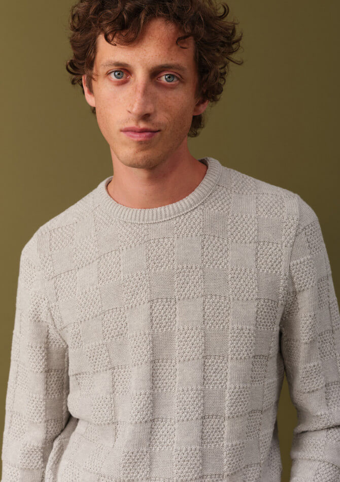25ah-pull-homme-mosaique-gris-made-in-france-1