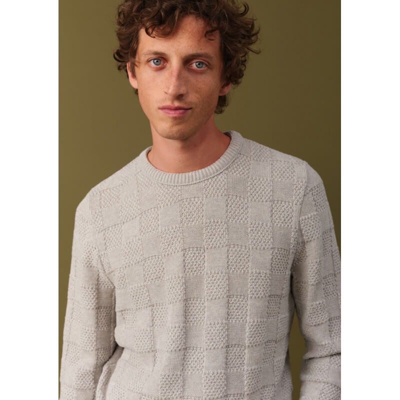 25ah-pull-homme-mosaique-gris-made-in-france-1
