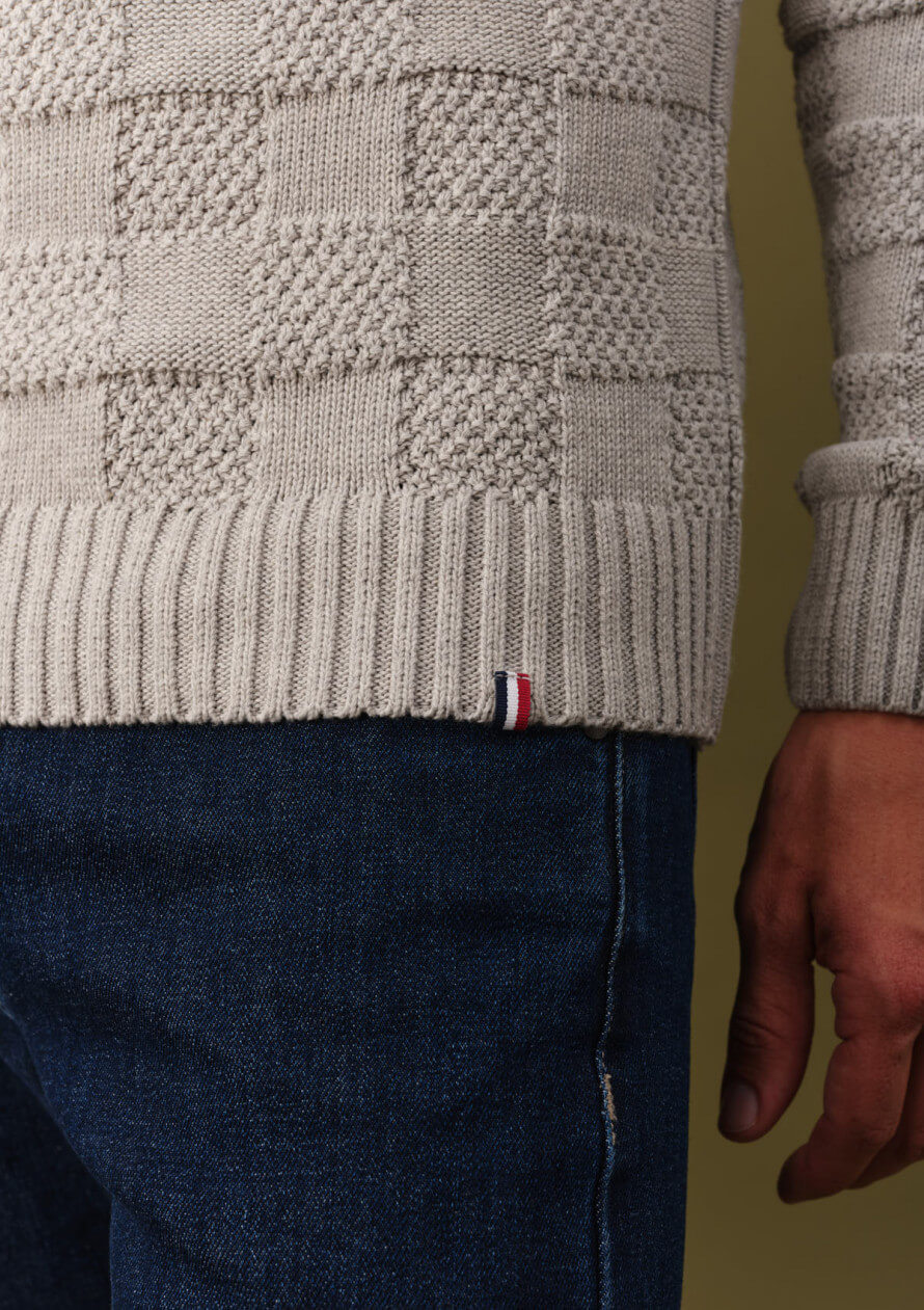 25ah-pull-homme-mosaique-gris-made-in-france-2