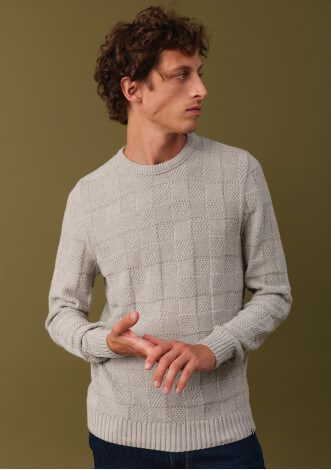 25ah-pull-homme-mosaique-gris-made-in-france-3