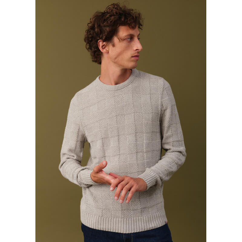 25ah-pull-homme-mosaique-gris-made-in-france-3 25ah-pull-homme-mosaique-gris-made-in-france-3