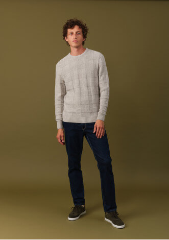 25ah-pull-homme-mosaique-gris-made-in-france-4
