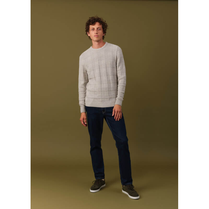 25ah-pull-homme-mosaique-gris-made-in-france-4 25ah-pull-homme-mosaique-gris-made-in-france-4