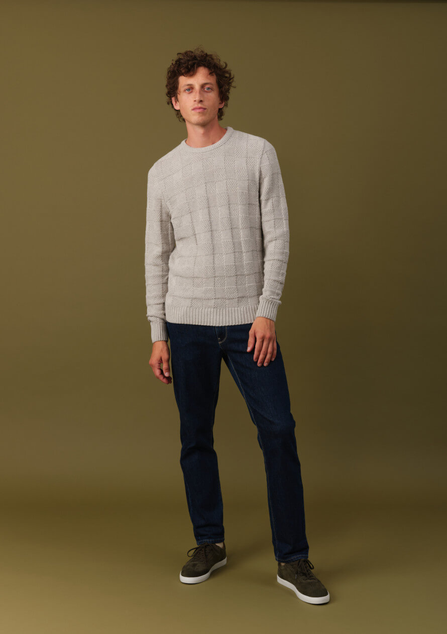 25ah-pull-homme-mosaique-gris-made-in-france-4