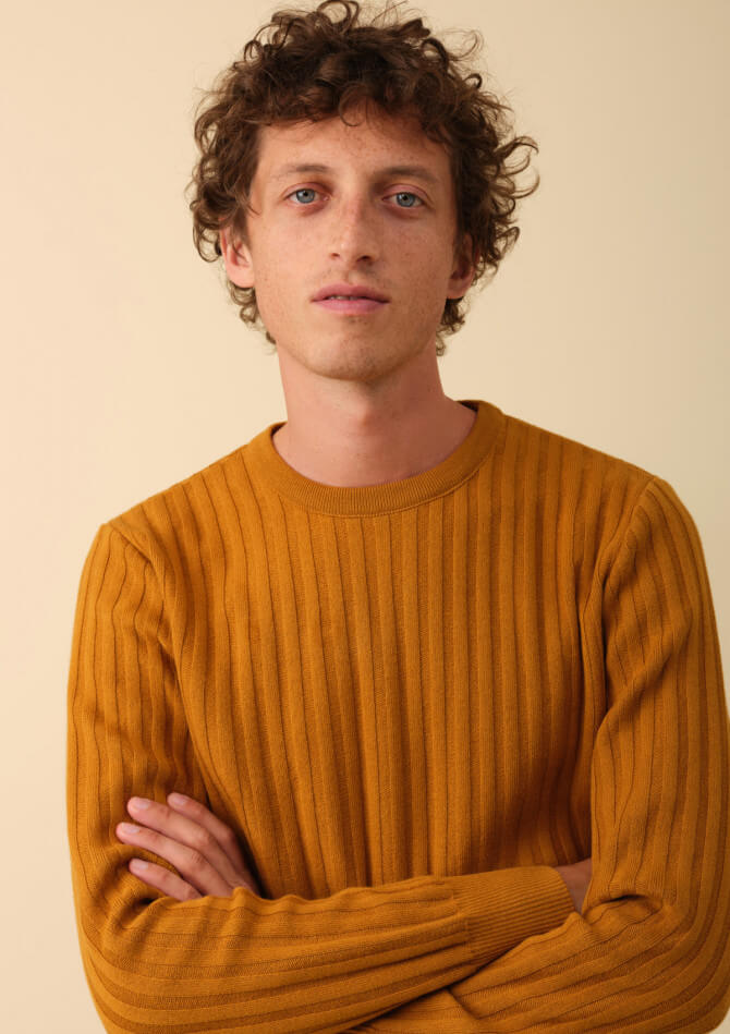 25ah-pull-homme-seigle-ocre-coton-bio-made-in-france-1