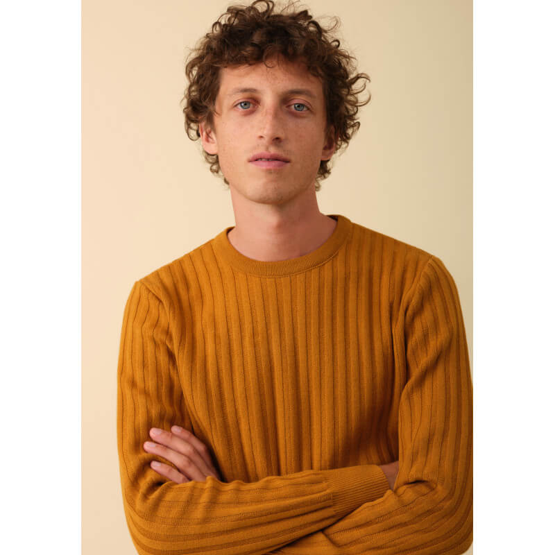 25ah-pull-homme-seigle-ocre-coton-bio-made-in-france-1