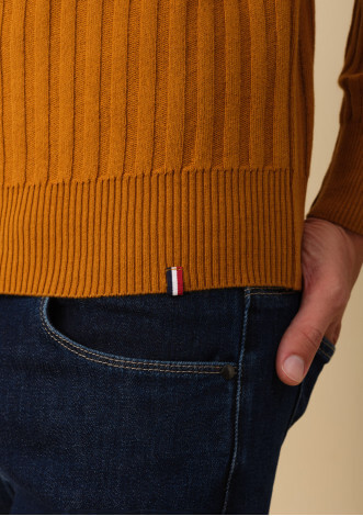 25ah-pull-homme-seigle-ocre-coton-bio-made-in-france-2