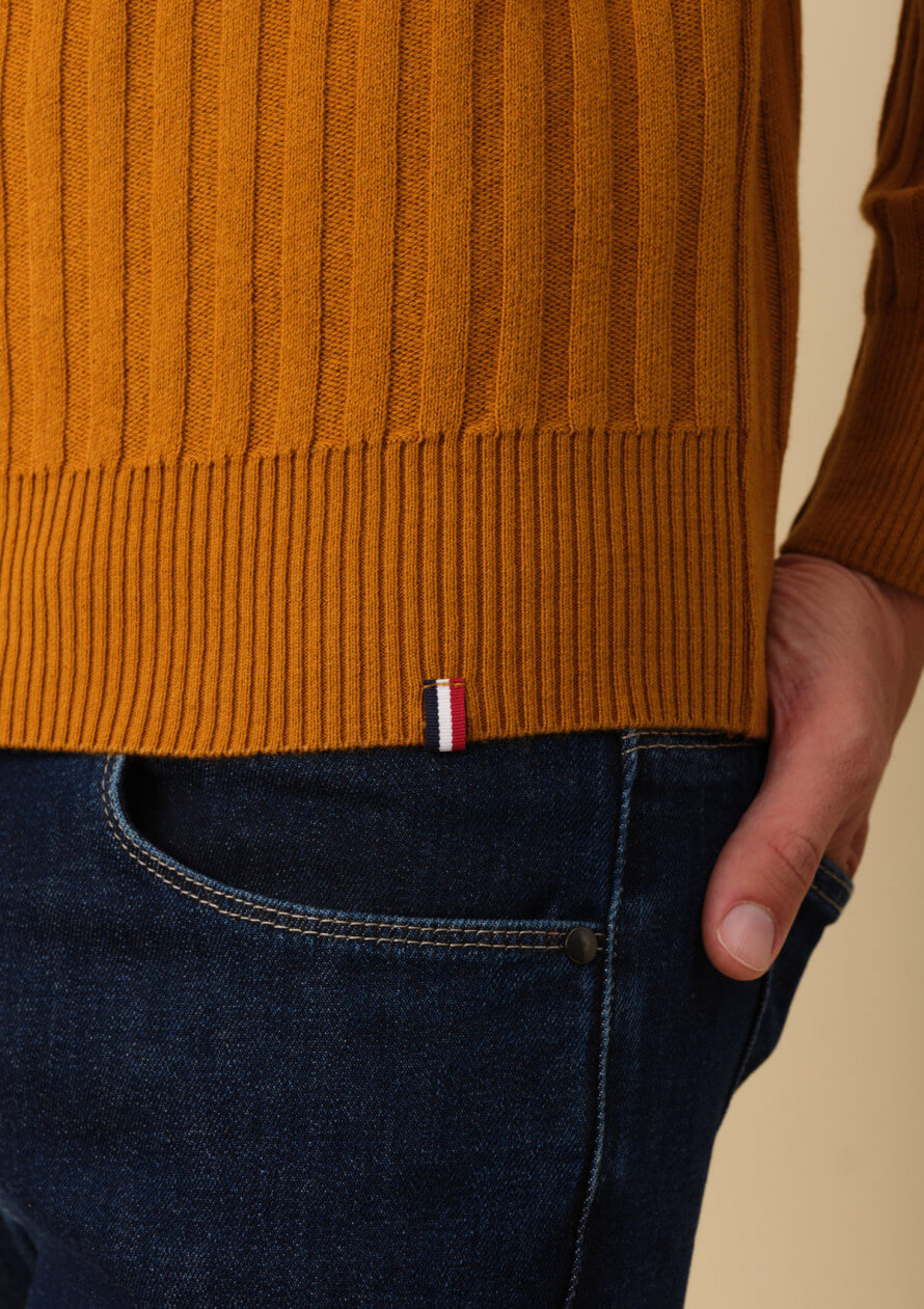25ah-pull-homme-seigle-ocre-coton-bio-made-in-france-2