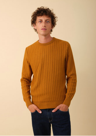 25ah-pull-homme-seigle-ocre-coton-bio-made-in-france-3
