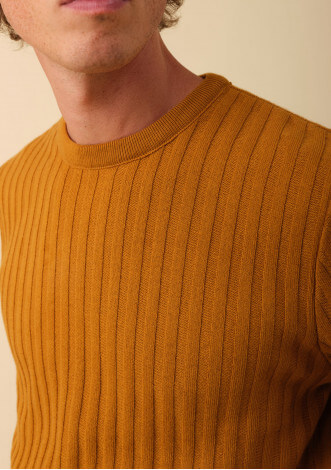 25ah-pull-homme-seigle-ocre-coton-bio-made-in-france-4