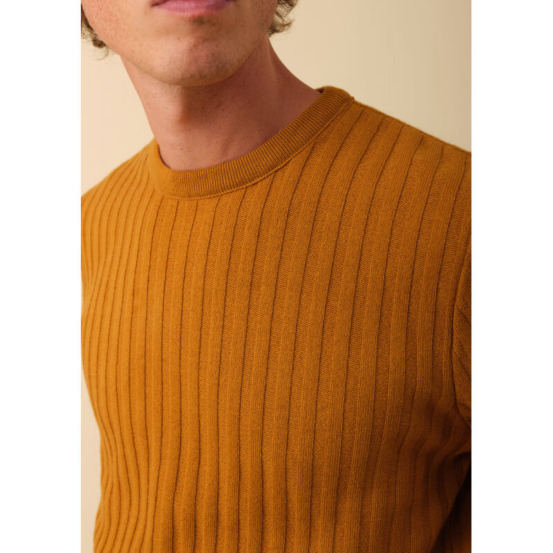 25ah-pull-homme-seigle-ocre-coton-bio-made-in-france-4 25ah-pull-homme-seigle-ocre-coton-bio-made-in-france-4