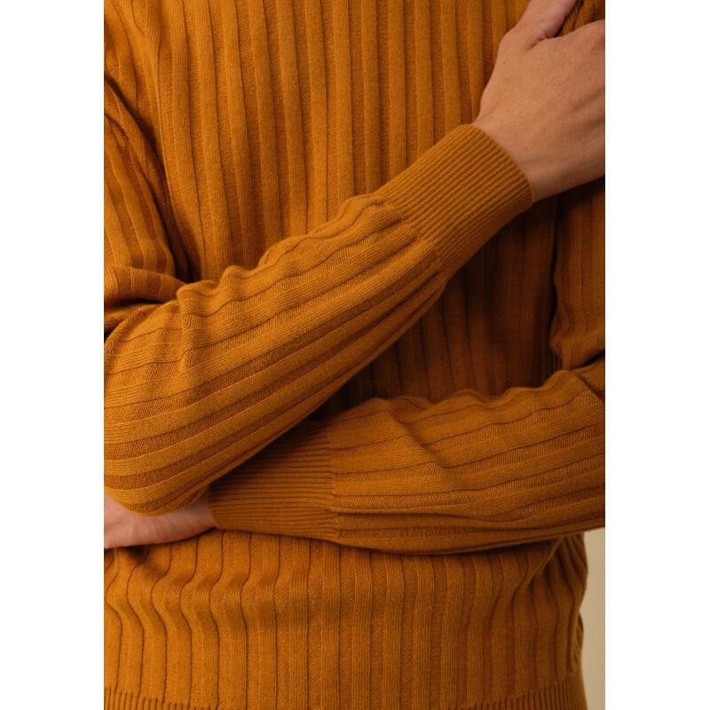 25ah-pull-homme-seigle-ocre-coton-bio-made-in-france-5 25ah-pull-homme-seigle-ocre-coton-bio-made-in-france-5