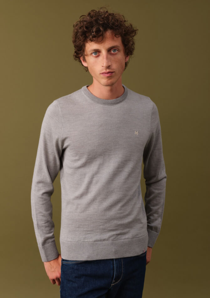 25ah-pull-homme-evolution-gris-clair-laine-made-in-france-1