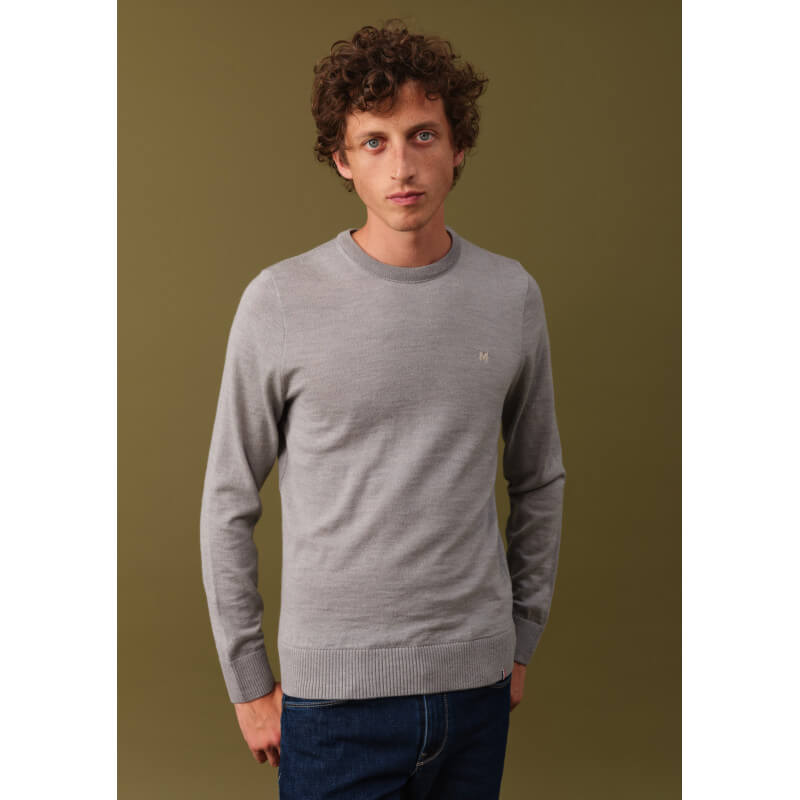 25ah-pull-homme-evolution-gris-clair-laine-made-in-france-1