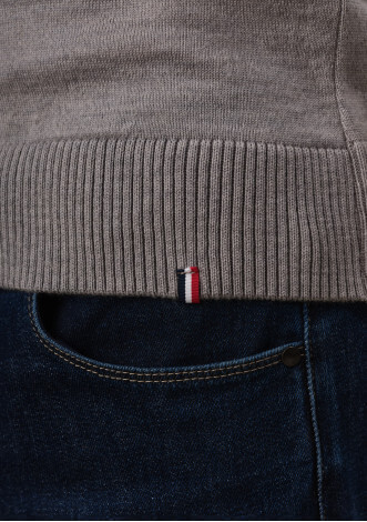25ah-pull-homme-evolution-gris-clair-laine-made-in-france-2