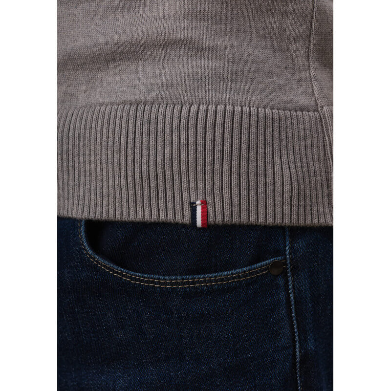 25ah-pull-homme-evolution-gris-clair-laine-made-in-france-2 25ah-pull-homme-evolution-gris-clair-laine-made-in-france-2