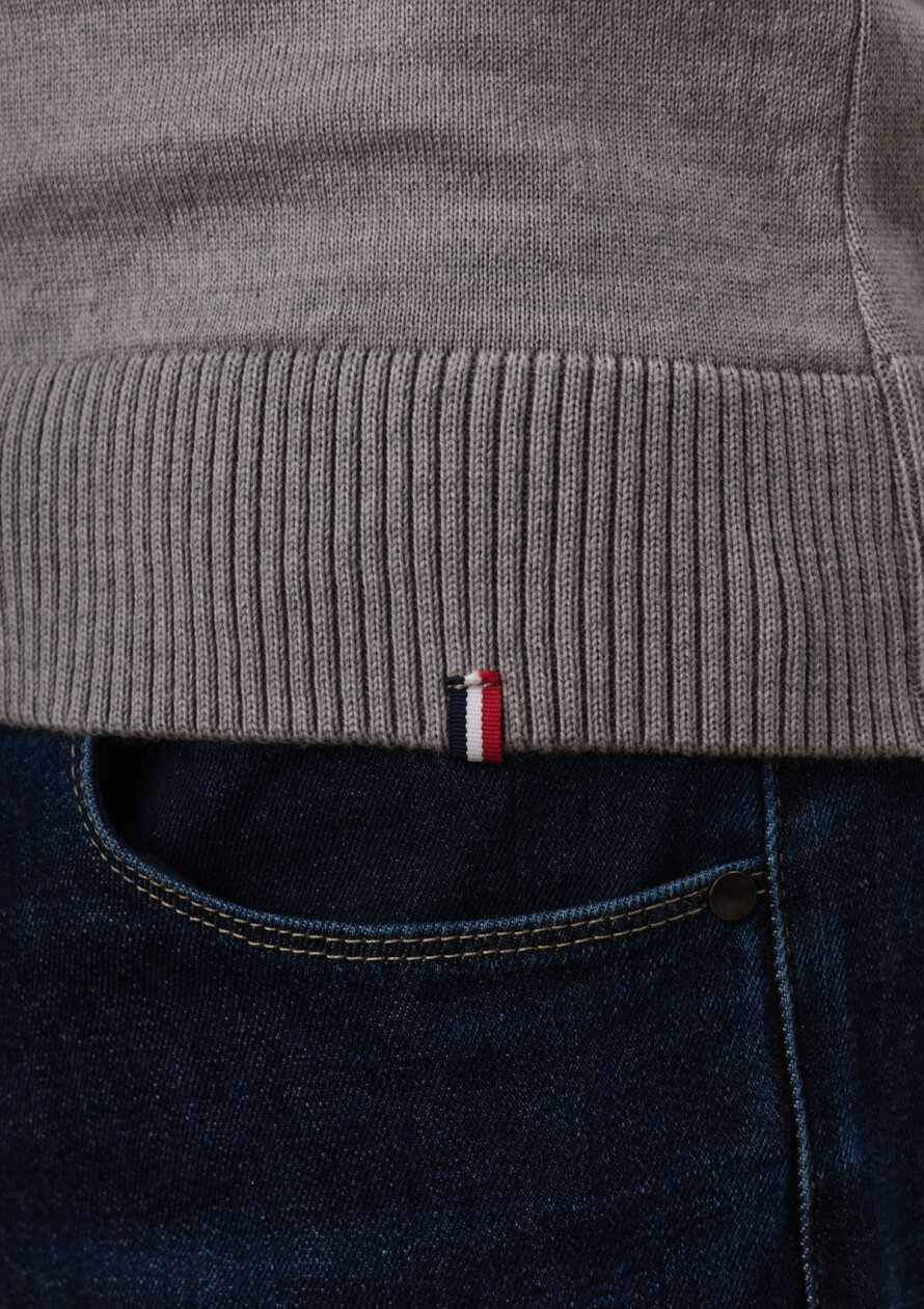 25ah-pull-homme-evolution-gris-clair-laine-made-in-france-2