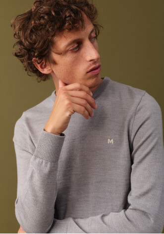 25ah-pull-homme-evolution-gris-clair-laine-made-in-france-3