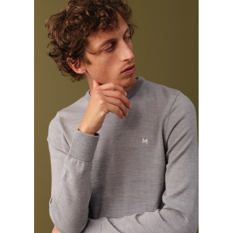 25ah-pull-homme-evolution-gris-clair-laine-made-in-france-3 25ah-pull-homme-evolution-gris-clair-laine-made-in-france-3