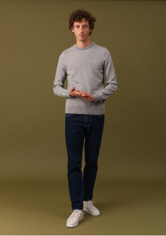 25ah-pull-homme-evolution-gris-clair-laine-made-in-france-5