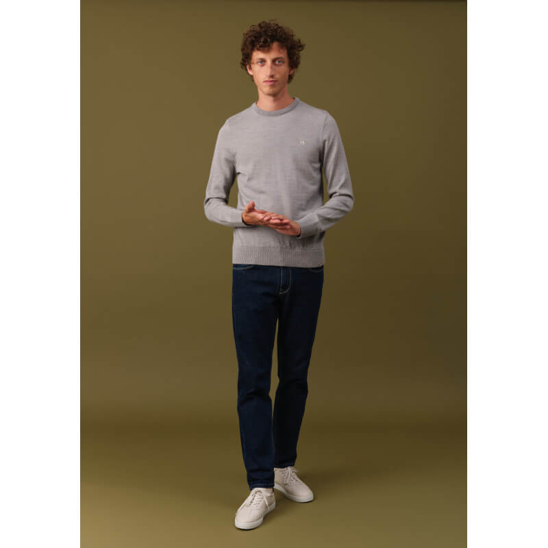 25ah-pull-homme-evolution-gris-clair-laine-made-in-france-5 25ah-pull-homme-evolution-gris-clair-laine-made-in-france-5