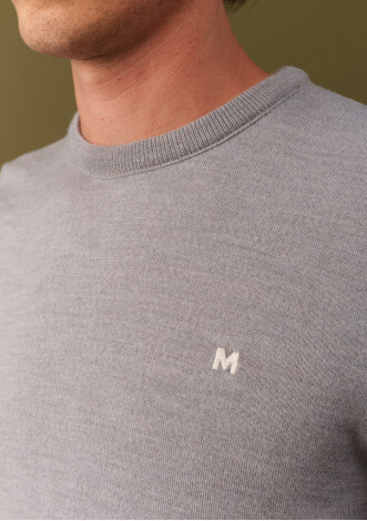 25ah-pull-homme-evolution-gris-clair-laine-made-in-france-5