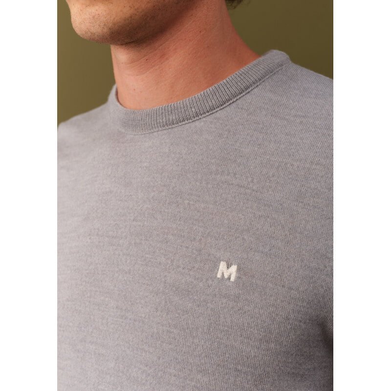 25ah-pull-homme-evolution-gris-clair-laine-made-in-france-5 25ah-pull-homme-evolution-gris-clair-laine-made-in-france-5